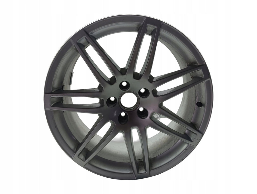 1x Alufelge 19 Zoll 8.5" 5x112 48ET 4F0601025BA Audi Rim Wheel FEL5473610392oc