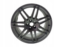 Laden Sie das Bild in den Galerie-Viewer, 1x Alufelge 19 Zoll 8.5" 5x112 48ET 4F0601025BA Audi Rim Wheel FEL5473610392oc