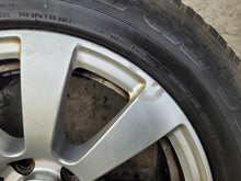 Load image into Gallery viewer, 4x Alufelge 17 Zoll 7.5&quot; 5x112 45,5ET A2124010102 Mercedes-Benz W212 Rim Wheel