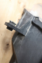 Load image into Gallery viewer, Frontscheinwerfer VW Passat 3C0941752G Xenon Rechts Scheinwerfer Headlight SCH8317160265qb