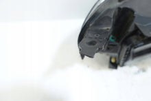 Laden Sie das Bild in den Galerie-Viewer, Frontscheinwerfer Peugeot Expert 9832837580 Full LED Links Headlight SCH9266759216lk