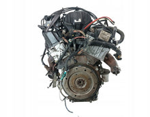 Load image into Gallery viewer, Motor Ford Fiesta II Fbd 6G974AA 4.0 97PS 71kW 156TKm Benzin Engine Komplett MOT2502436497qg
