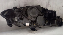 Laden Sie das Bild in den Galerie-Viewer, Frontscheinwerfer Seat Ibiza IV 6j1 6J1941005N Links Scheinwerfer Headlight SCH1892699321em