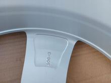 Load image into Gallery viewer, 1x Alufelge 17 Zoll 7.0" 5x114.3 47ET 52910-R5120 Kia Rim Wheel FEL4129137028qo