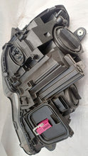 Laden Sie das Bild in den Galerie-Viewer, Frontscheinwerfer Mercedes-Benz W204 Xenon Links Scheinwerfer Headlight SCH2206584598kw