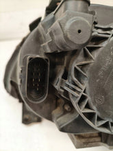 Laden Sie das Bild in den Galerie-Viewer, Frontscheinwerfer VW Touran 0301205272 85122000 Rechts Scheinwerfer Headlight SCH5906883554zv