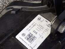 Load image into Gallery viewer, Frontscheinwerfer VW Golf VII 5G1941005D Links Scheinwerfer Headlight SCH4535495544he