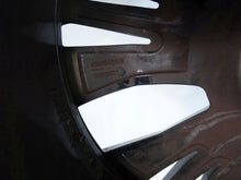 Load image into Gallery viewer, 1x Alufelge 20 Zoll 8.0" 5x114.3 40ET Glanz Schwarz 403004261R Renault Rim Wheel FEL4708393862mx