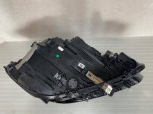 Laden Sie das Bild in den Galerie-Viewer, Frontscheinwerfer BMW 1 F40 6311-9482807-12 LED Links Scheinwerfer Headlight SCH7128282602yw