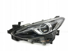 Laden Sie das Bild in den Galerie-Viewer, Frontscheinwerfer Mazda III BHR251040 7020143700 Xenon Links Headlight SCH8640466443ys