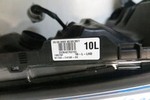 Load image into Gallery viewer, Frontscheinwerfer Toyota C-Hr Chr 81150-F4180 LED Ein Stück (Rechts oder Links)