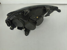 Load image into Gallery viewer, Frontscheinwerfer Audi A1 82A941003 Links Scheinwerfer Headlight