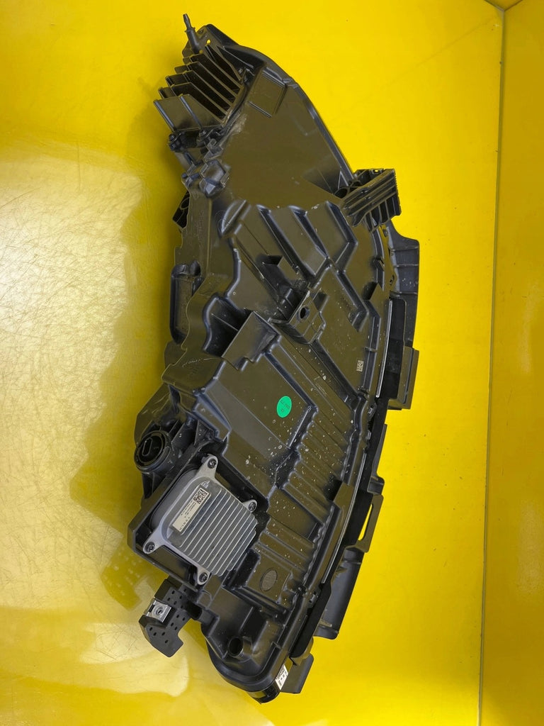 Frontscheinwerfer Tesla 3 1760889-00-F LED Rechts Scheinwerfer Headlight