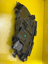 Laden Sie das Bild in den Galerie-Viewer, Frontscheinwerfer Tesla 3 1760889-00-F LED Rechts Scheinwerfer Headlight