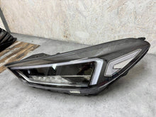 Laden Sie das Bild in den Galerie-Viewer, Frontscheinwerfer Hyundai Tucson 92101D7700 Links Scheinwerfer Headlight SCH2533856367ks