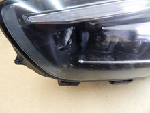 Laden Sie das Bild in den Galerie-Viewer, Frontscheinwerfer Mercedes-Benz W247 A2479068305 Links Scheinwerfer Headlight SCH2587155252ug