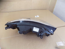 Laden Sie das Bild in den Galerie-Viewer, Frontscheinwerfer Renault Scenic 260609501R Full LED Links Headlight SCH2106914436rd