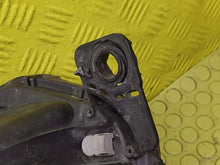 Load image into Gallery viewer, Frontscheinwerfer Citroën C5 III 3-136193-9684845880 Links Headlight SCH8025704821mj