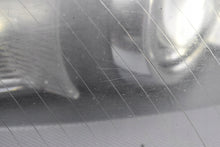 Load image into Gallery viewer, Frontscheinwerfer Audi A6 C6 Rechts Scheinwerfer Headlight SCH9723588478yl