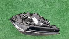 Laden Sie das Bild in den Galerie-Viewer, Frontscheinwerfer BMW 3 G21 G20 1EX2856 Full LED Rechts Scheinwerfer Headlight SCH6787848080pk