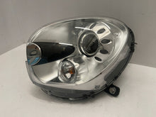 Load image into Gallery viewer, Frontscheinwerfer Mini Countryman R60 R61 9807479-04 Xenon Links Headlight SCH9026480624si