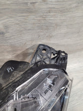 Load image into Gallery viewer, Frontscheinwerfer Honda Civic X I Links Scheinwerfer Headlight SCH2331034053wm