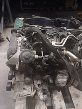 Load image into Gallery viewer, Motor Audi Seat A5 A4 CGLA CGL 2.0 TDI 147TKm 2013 Diesel Engine Unkomplett