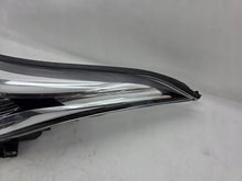 Laden Sie das Bild in den Galerie-Viewer, Frontscheinwerfer Toyota Chr 81150F4180 Links Scheinwerfer Headlight SCH6195327811te