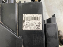 Load image into Gallery viewer, Frontscheinwerfer VW Tiguan 5NB941082G LED Rechts Scheinwerfer Headlight SCH9707033436me