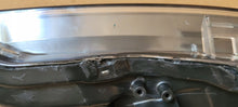 Laden Sie das Bild in den Galerie-Viewer, Frontscheinwerfer Toyota Aygo 81170-0H210 Links Scheinwerfer Headlight SCH4517561702qk
