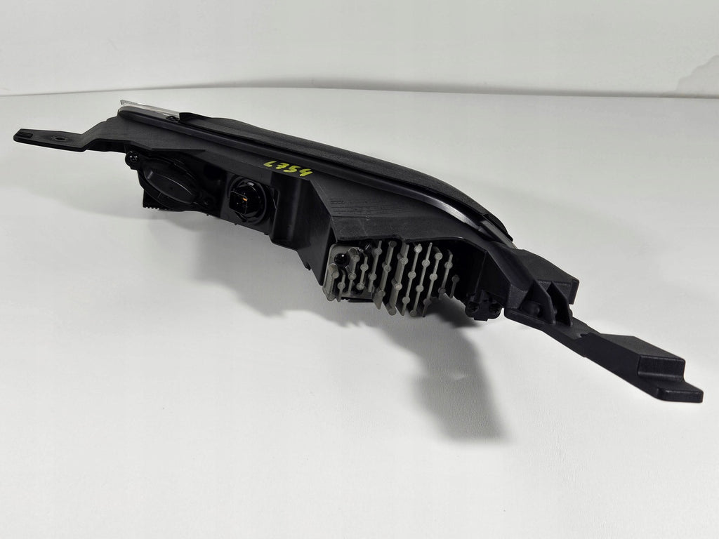 Frontscheinwerfer Hyundai Bayon 92208-Q0700 LED Rechts Scheinwerfer Headlight SCH6425674264wg