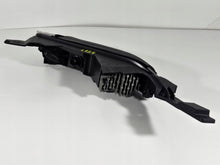 Laden Sie das Bild in den Galerie-Viewer, Frontscheinwerfer Hyundai Bayon 92208-Q0700 LED Rechts Scheinwerfer Headlight SCH6425674264wg