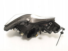 Laden Sie das Bild in den Galerie-Viewer, Frontscheinwerfer Lexus 81185-53711 Xenon Links Scheinwerfer Headlight