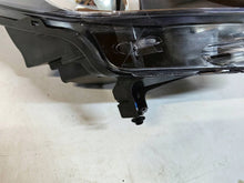 Laden Sie das Bild in den Galerie-Viewer, Frontscheinwerfer Peugeot 2008 I 9814739580 Rechts Scheinwerfer Headlight