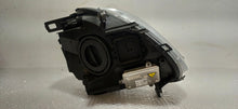 Laden Sie das Bild in den Galerie-Viewer, Frontscheinwerfer Mini 9808258-05 Rechts Scheinwerfer Headlight SCH9440150695wx