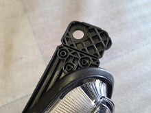 Laden Sie das Bild in den Galerie-Viewer, Frontscheinwerfer Ford Focus JX7B13W030AC Links Scheinwerfer Headlight SCH6925798669pv