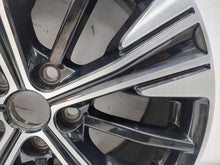 Laden Sie das Bild in den Galerie-Viewer, 1x Alufelge 18 Zoll SPP12833 Mitsubishi Eclipse Cross Rim Wheel