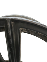 Load image into Gallery viewer, 1x Alufelge 17 Zoll 7.5&quot; 5x112 50749 Renault Rim Wheel