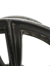 Laden Sie das Bild in den Galerie-Viewer, 1x Alufelge 17 Zoll 7.5" 5x112 50749 Renault Rim Wheel FEL2064197499ry