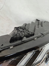 Laden Sie das Bild in den Galerie-Viewer, Frontscheinwerfer Audi A4 B9 8W0941035H Links Scheinwerfer Headlight SCH9132715140gy