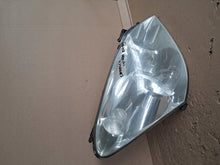 Load image into Gallery viewer, Frontscheinwerfer Toyota Corolla Verso Rechts Scheinwerfer Headlight SCH3449403055rw