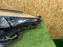 Laden Sie das Bild in den Galerie-Viewer, Frontscheinwerfer Toyota Chr C-Hr 81110-F4180-00 Full LED Rechts Headlight SCH7878214700uw