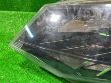 Laden Sie das Bild in den Galerie-Viewer, Frontscheinwerfer Skoda Fabia III 6V1941015B LED Links Scheinwerfer Headlight