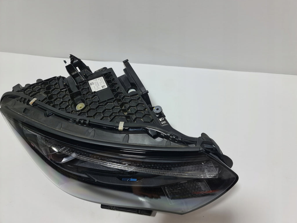 Frontscheinwerfer Mercedes-Benz Eqe A2959062001 LED Rechts Headlight SCH5127904779cj