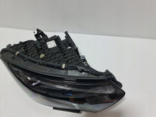 Load image into Gallery viewer, Frontscheinwerfer Mercedes-Benz Eqe A2959062001 LED Rechts Headlight SCH5127904779cj