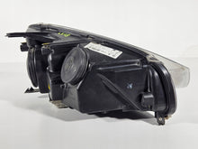 Load image into Gallery viewer, Frontscheinwerfer Ford C-Max C Max 7M51-13D155-AD Xenon Links Headlight SCH3861079284ay