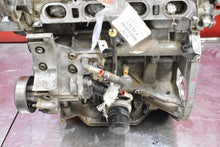 Laden Sie das Bild in den Galerie-Viewer, Motor Renault Espace III Megane M4R726 2.0 140PS 103kW 2011 Benzin Unkomplett