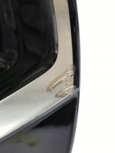 Load image into Gallery viewer, 1x Alufelge 17 Zoll 7.0" 5x114.3 52ET Glanz Schwarz 52910-AO000 Kia Niro FEL5430123614ko