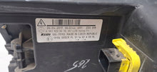 Load image into Gallery viewer, Frontscheinwerfer Mercedes-Benz A9608200639 Xenon Rechts Scheinwerfer Headlight SCH1397654218vo