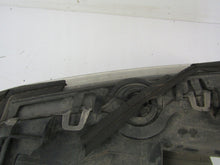 Laden Sie das Bild in den Galerie-Viewer, Frontscheinwerfer BMW 5 E39 Ein Stück (Rechts oder Links) Scheinwerfer Headlight SCH7616667958ws